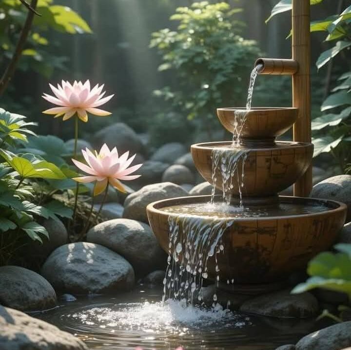 8c59cc98fdaa606722ae743c54618676