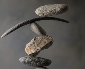 8ebe5b29902a7a0ad1ddd838d4ceb111