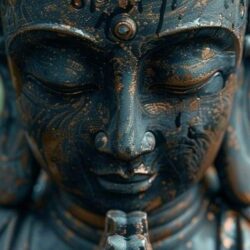 cropped cropped bc56599e3c7342710b30e7ea319a4066.jpg