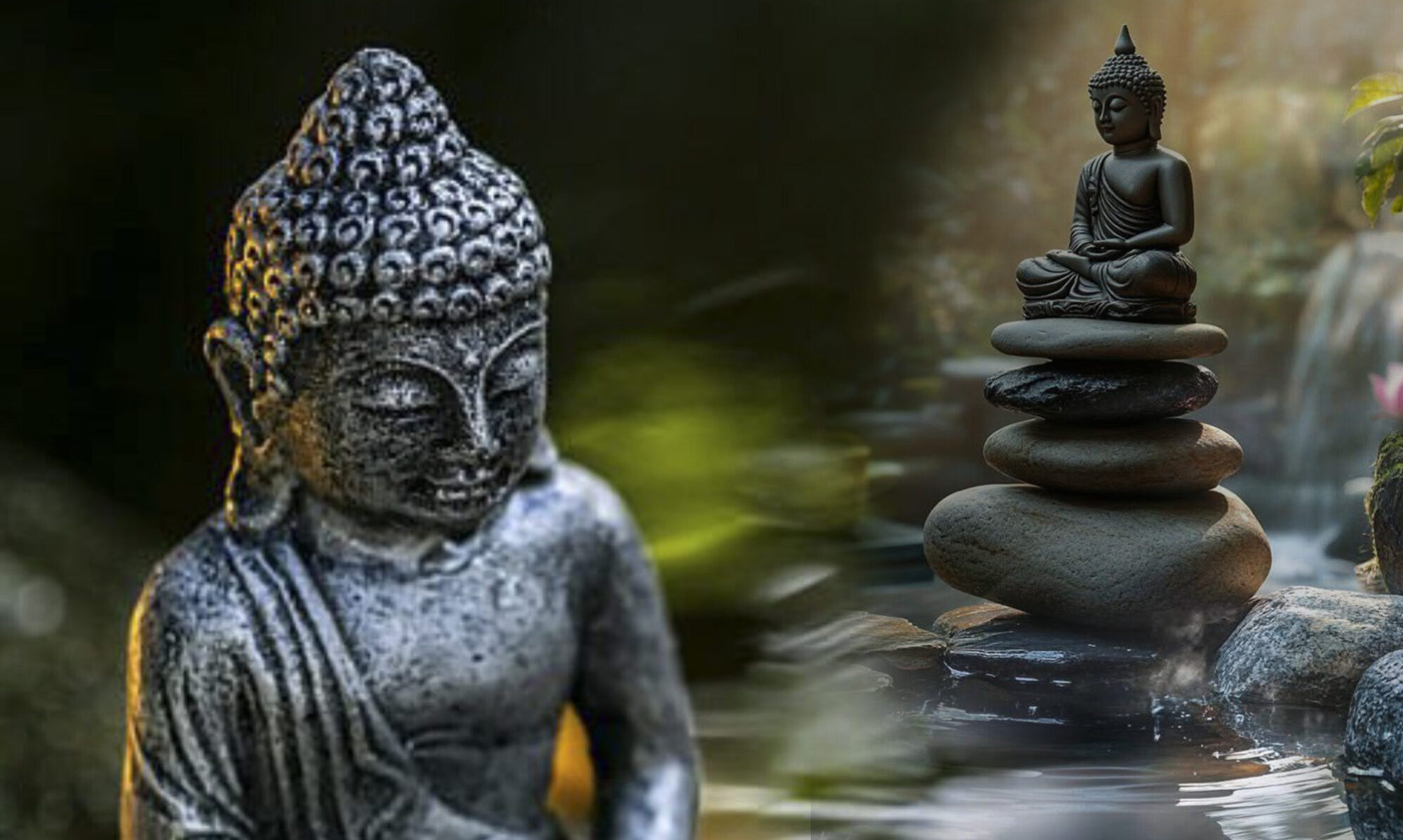 cropped cropped 편집메인.jpg