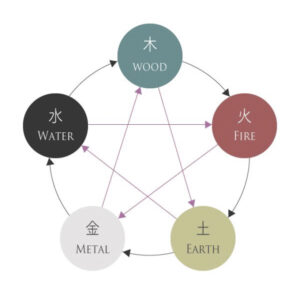 음양오행5