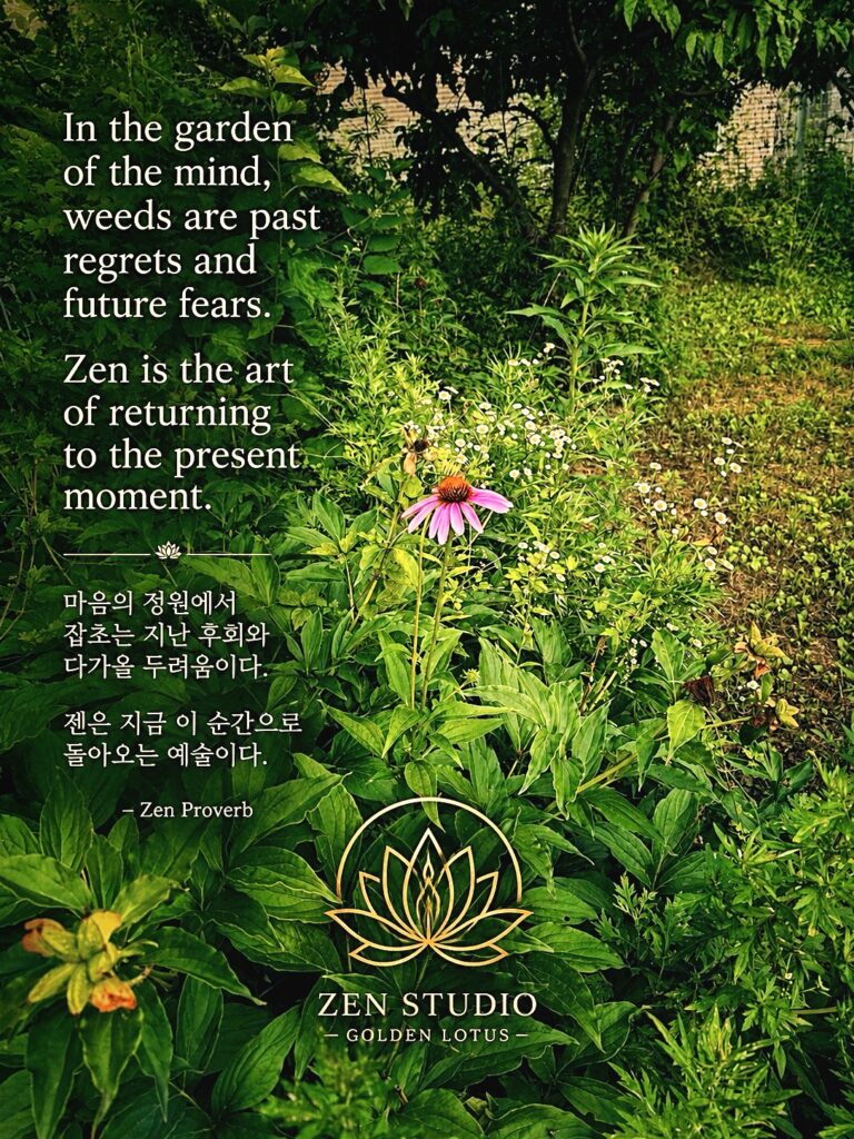 kakaotalk 20260705 150026861 01