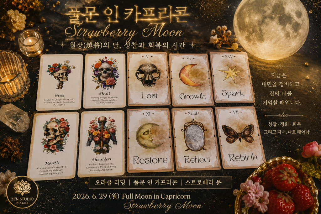 kakaotalk 20260705 150342080 01